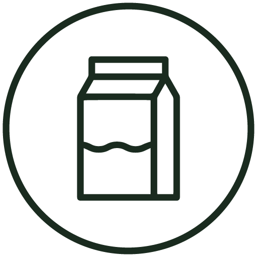 Dairy