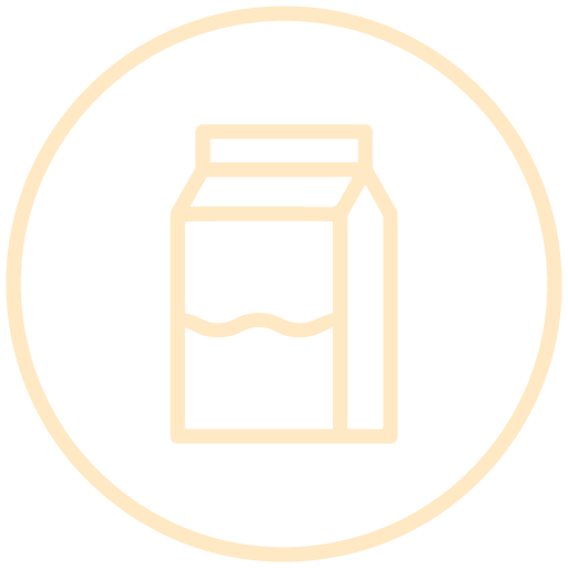 Dairy