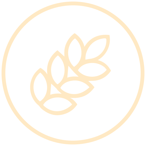 Gluten
