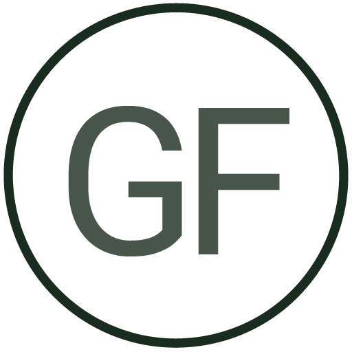 Gluten-Free