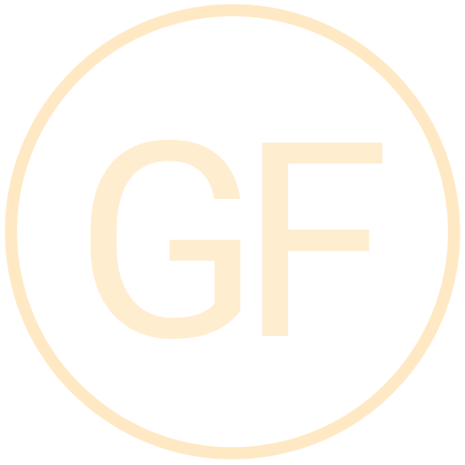 Gluten-Free