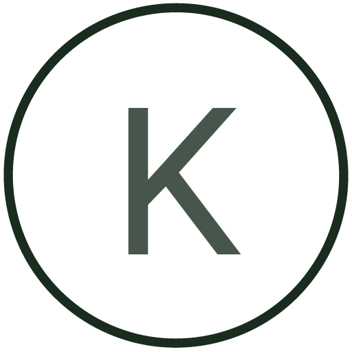 Kosher