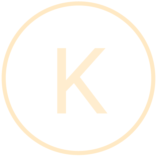 Kosher