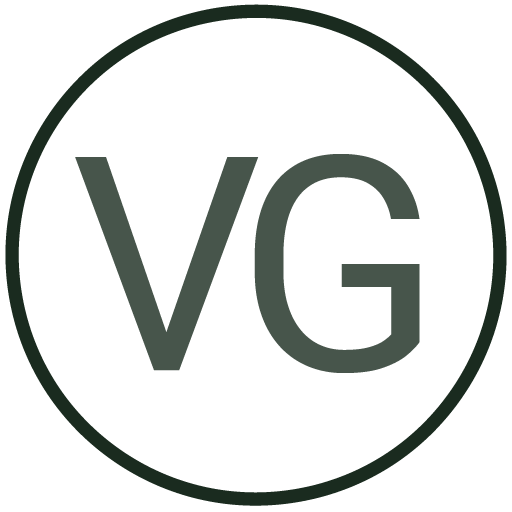 Vegan