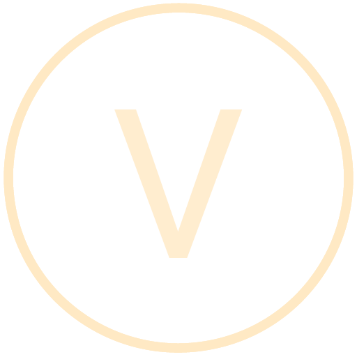 Vegan
