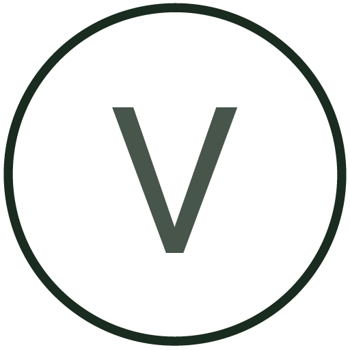 Vegetarian